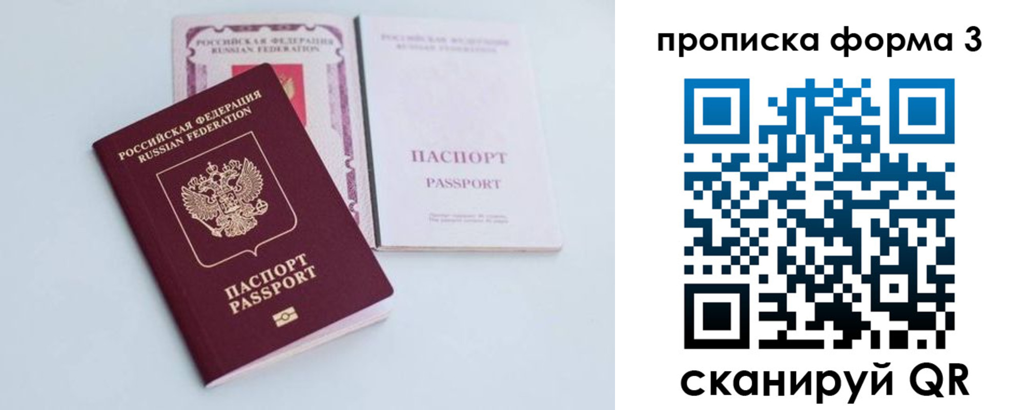 временная регистрация поиск в Мурманской области